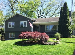 7011 Westbury Rd, Mc Lean, VA 22101