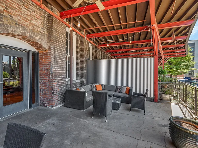 1400 Rosa L Parks Blvd #112 — Photo 47