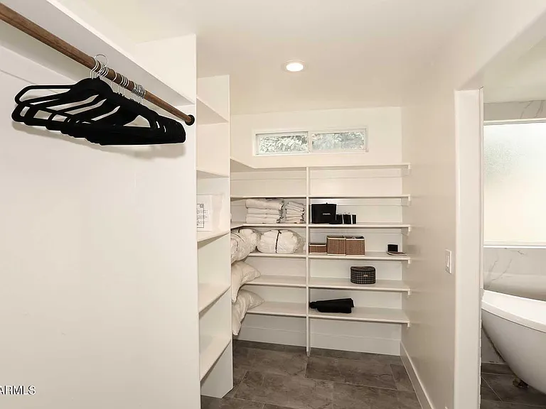 7285 E Las Palmaritas Dr — Photo 29