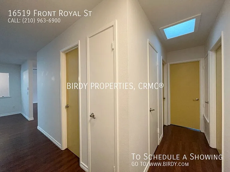 16519 Front Royal St — Photo 22