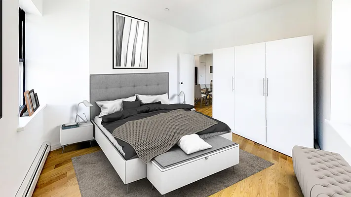 Rented by Mae Equities | media 13