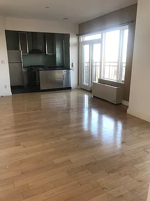 Rented by Fifth & Forever LLC | media 8