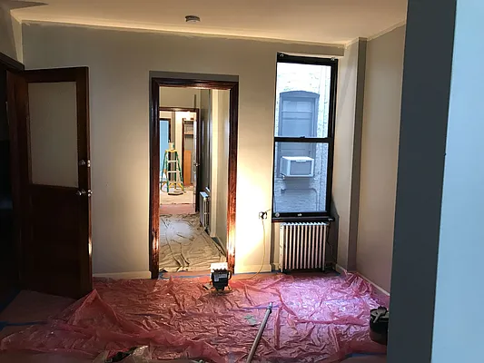 Rented by Bedford 6 Real Estate | media 3