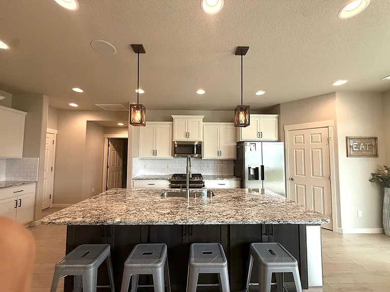 7506 Cornflower Dr — Photo 7