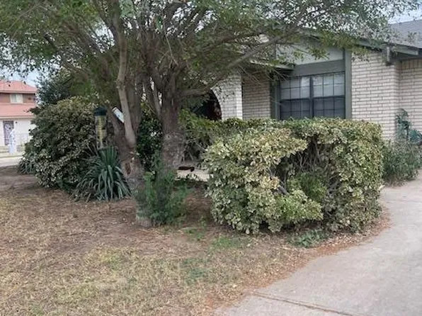 1110 Stephanie Dr, Eagle Pass, TX 78852