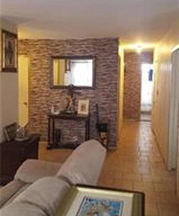 4th image of 2483 W 16th St APT 9H