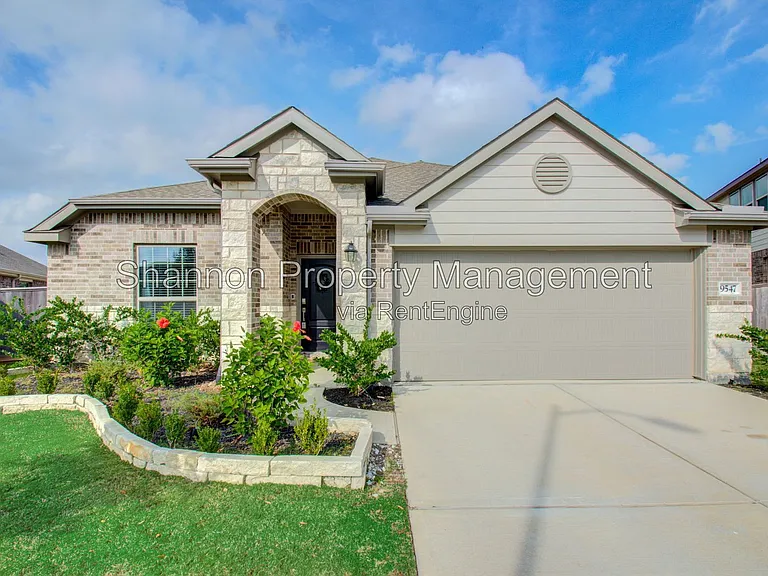 9547 Summer River Dr — Photo 1