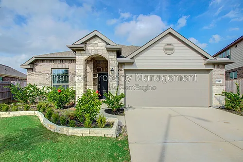 9547 Summer River Dr Photo 1
