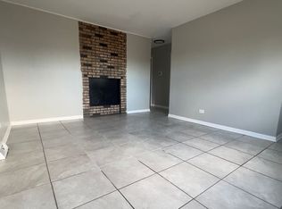 944 Greenbay Ave, Calumet City, IL