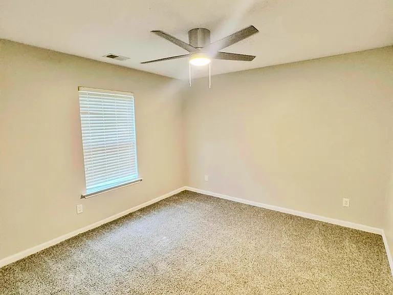 12 Red Winds Ct — Photo 21