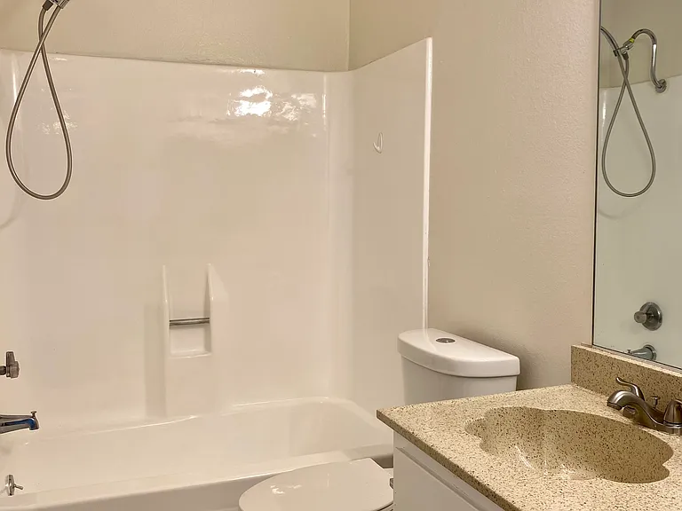 8798 Lomita Dr #C — Photo 12