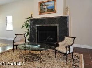 6802 E Beryl Ave, Paradise Valley, AZ 85253