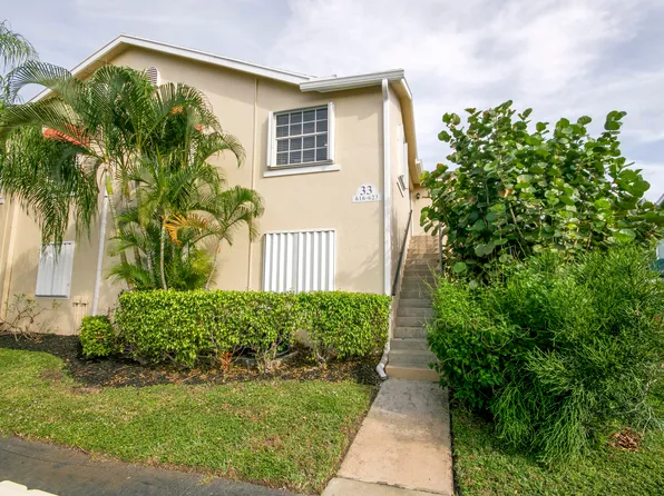 619 Waterside Dr, Hypoluxo, FL 33462