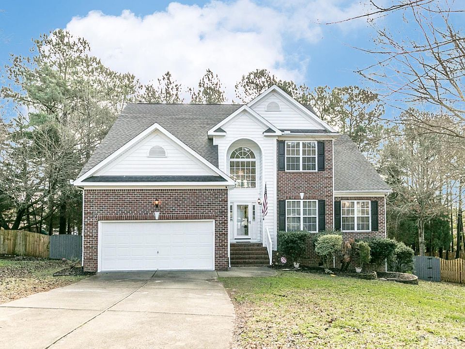 1st image of 8704 Green Apple Ct