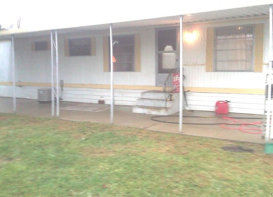 1st image of 18 Boyer Dr