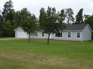 5117 Porsche Ln, Bemidji, MN 56601