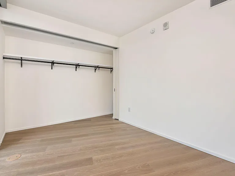 1000 Auahi St #3711 — Photo 10
