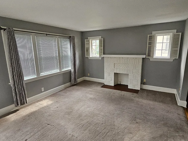 3256 Nash Ave #3256 — Photo 1