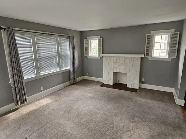 3256 Nash Ave #3256, Cincinnati, OH 45226