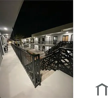 1410 S Casino Center Blvd #20 — Photo 6
