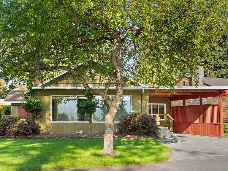 10181 N Fairway Dr — Photo 6