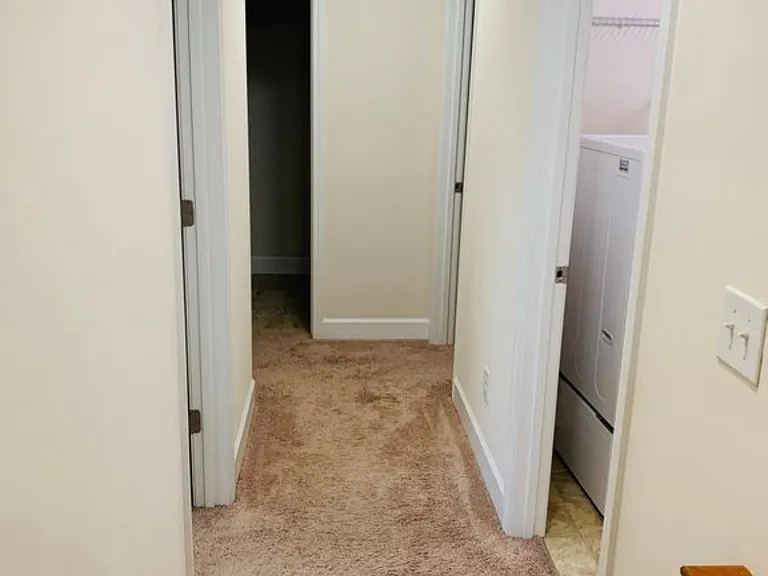 3008 Dressage Dr — Photo 34