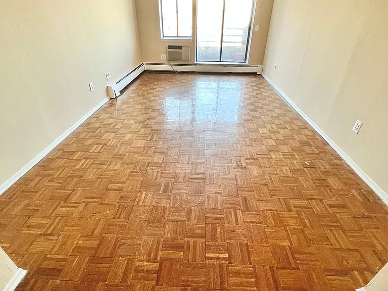 13702 Northern Blvd #2F — Photo 8