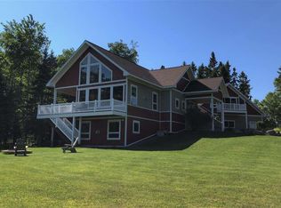 878 Old North Shore Rd, Two Harbors, MN 55616