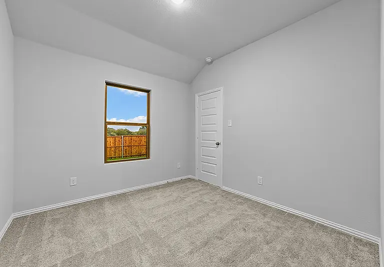 3509 Foxhound Ln — Photo 5