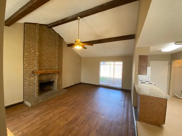 2812 Sunset Dr, San Angelo, TX 76904