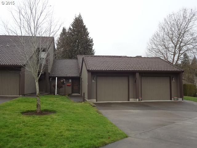 1st image of 13817 NW 10th Ct
