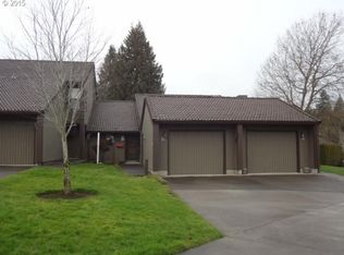 13817 NW 10th Ct, Vancouver, WA