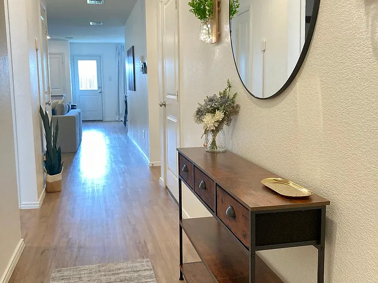 306 Mahogany Ln — Photo 52