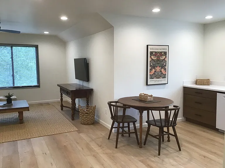 686 S Foys Lake Dr — Photo 8
