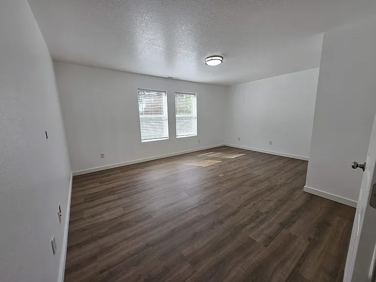 14571 SE Cherry Hill Ln — Photo 20