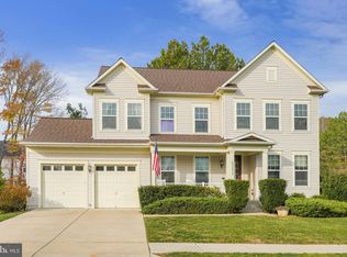 43654 Wild Iris St, California, MD 20619