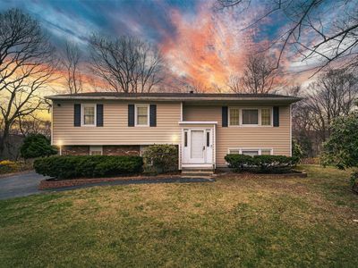 72 Kia Ora Boulevard, Mahopac, NY, 10541