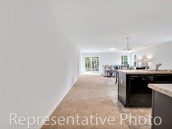 601 Landmark Cove-03 Compressed