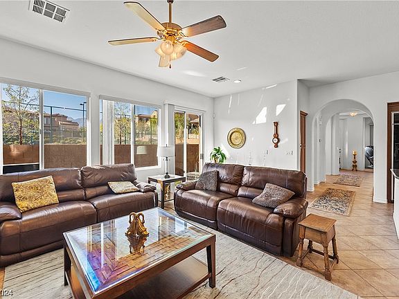 4th image of 2313 Malaga Peak St