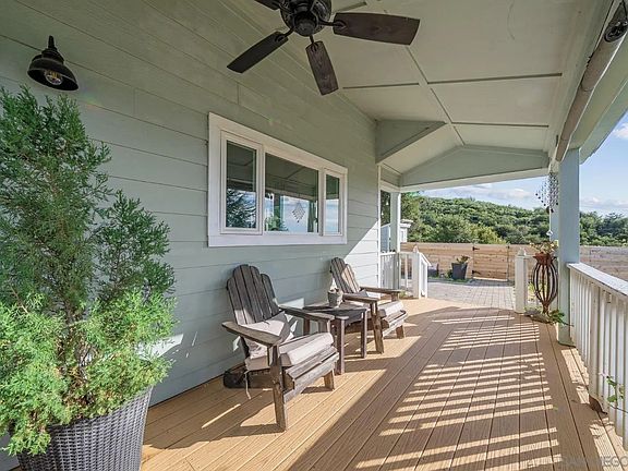 4th image of 5058 Acorn Patch Rd