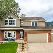 Building Photo - 4265 Danceglen Dr