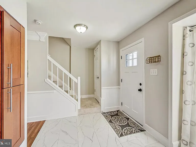 12114 Birdseye Ter — Photo 2