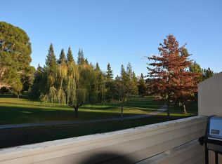 3066 Yulupa Ave, Santa Rosa, CA 95405
