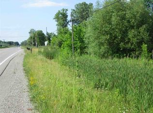 0 Wadhams Rd, Smiths Creek, MI 48074