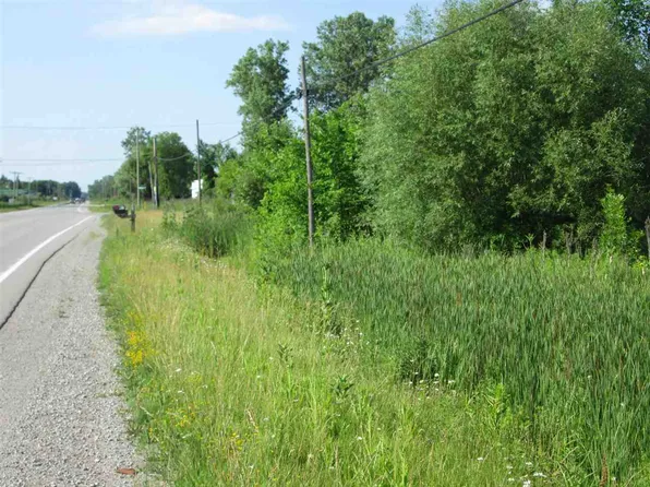 0 Wadhams Rd, Smiths Creek, MI 48074