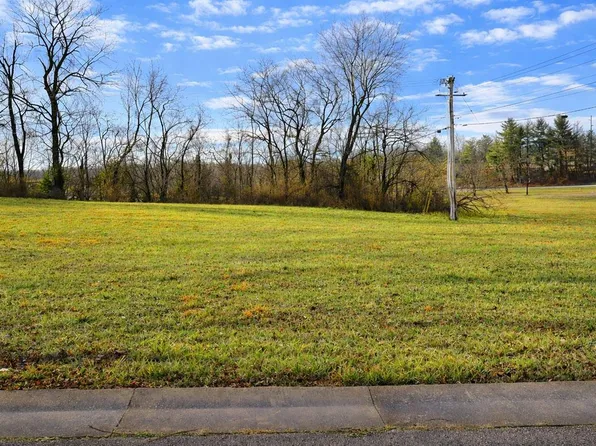 TRACT 7 Physicians Blvd, Glasgow, KY 42141