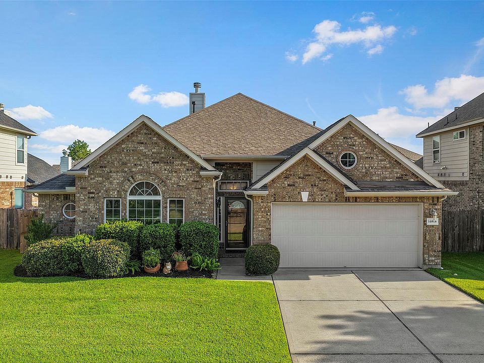 1st image of 16914 Langham Crossing Ln