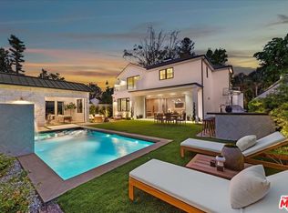 11317 Valley Spring Ln, Studio City, CA 91604