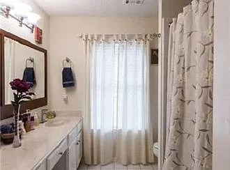 6103 Crystalwood Ct — Photo 17