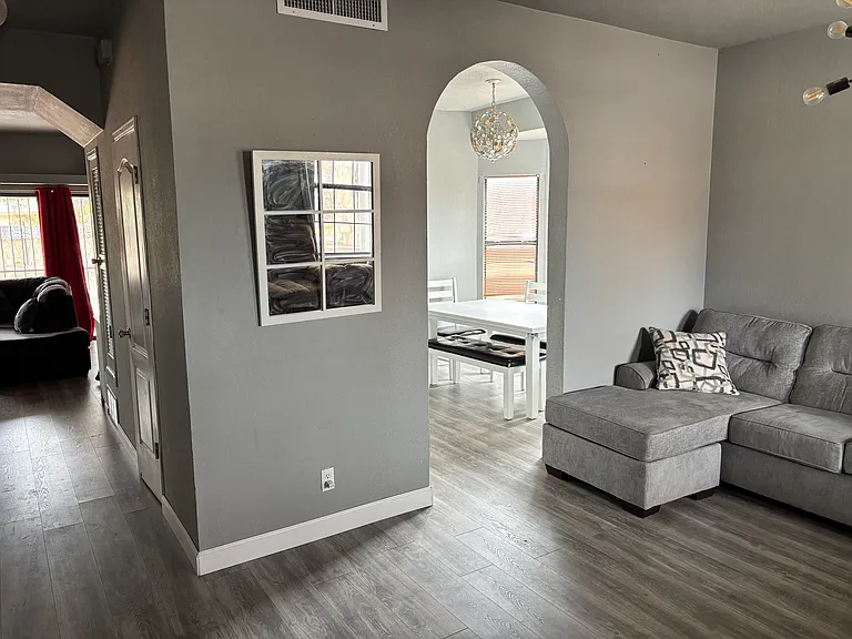 11608 Norman Montion Dr — Photo 18